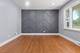 14733 Clark, Dolton, IL 60419