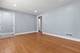 14733 Clark, Dolton, IL 60419