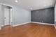 14733 Clark, Dolton, IL 60419