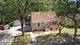 14733 Clark, Dolton, IL 60419