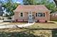 14733 Clark, Dolton, IL 60419