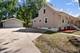 14733 Clark, Dolton, IL 60419