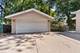 14733 Clark, Dolton, IL 60419
