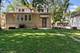14733 Clark, Dolton, IL 60419