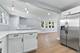 14733 Clark, Dolton, IL 60419