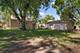 14733 Clark, Dolton, IL 60419