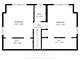 14733 Clark, Dolton, IL 60419