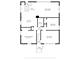 14733 Clark, Dolton, IL 60419