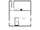 14733 Clark, Dolton, IL 60419