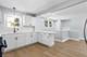 14733 Clark, Dolton, IL 60419