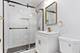 14733 Clark, Dolton, IL 60419