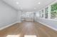 14733 Clark, Dolton, IL 60419