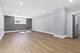 14733 Clark, Dolton, IL 60419