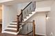 213 Ashland, River Forest, IL 60305