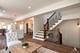 213 Ashland, River Forest, IL 60305