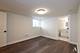 213 Ashland, River Forest, IL 60305