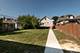 213 Ashland, River Forest, IL 60305