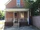 614 E Marquette, Chicago, IL 60637