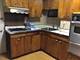 614 E Marquette, Chicago, IL 60637