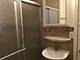 614 E Marquette, Chicago, IL 60637