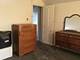 614 E Marquette, Chicago, IL 60637