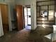 614 E Marquette, Chicago, IL 60637