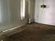 614 E Marquette, Chicago, IL 60637