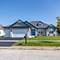 Lot 239 Zagreb, Sycamore, IL 60178