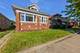 8624 S Throop, Chicago, IL 60620