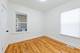 8624 S Throop, Chicago, IL 60620