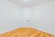 8624 S Throop, Chicago, IL 60620