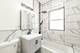 8624 S Throop, Chicago, IL 60620