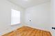8624 S Throop, Chicago, IL 60620