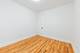 8624 S Throop, Chicago, IL 60620