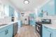 8624 S Throop, Chicago, IL 60620