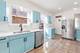 8624 S Throop, Chicago, IL 60620