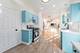8624 S Throop, Chicago, IL 60620