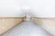 8624 S Throop, Chicago, IL 60620