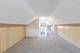 8624 S Throop, Chicago, IL 60620