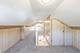 8624 S Throop, Chicago, IL 60620