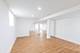8624 S Throop, Chicago, IL 60620