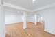 8624 S Throop, Chicago, IL 60620