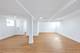 8624 S Throop, Chicago, IL 60620