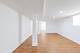 8624 S Throop, Chicago, IL 60620