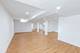 8624 S Throop, Chicago, IL 60620