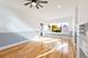 8624 S Throop, Chicago, IL 60620