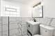 8624 S Throop, Chicago, IL 60620