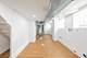 8624 S Throop, Chicago, IL 60620