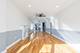 8624 S Throop, Chicago, IL 60620