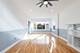8624 S Throop, Chicago, IL 60620